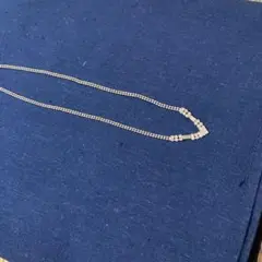 ネックレス