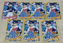 アイプリ すばる 星3 カード