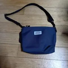 ROOTOTE ショルダーバッグ