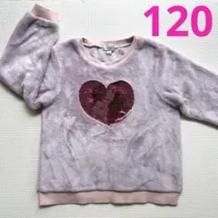 Item thumbnail for item ab143922-a22e-4e99-8376-541625657b7a