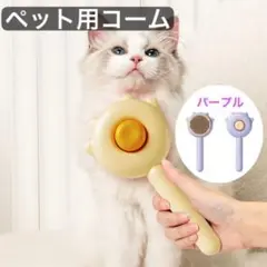 Item thumbnail for item 83d1607b-6544-4aeb-b909-b77ebe367a18