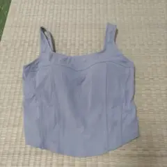 Item thumbnail for item 7d41cd66-7fc3-47ff-966b-8d8077e62b8d