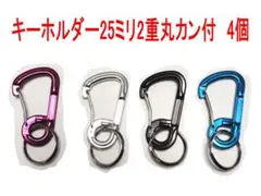 Item thumbnail for item e45221e5-ea2e-4fb2-9412-9f118ff2a894