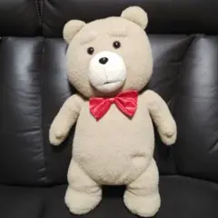 ぬいぐるみ Ted２ テッド ぬいぐるみXL