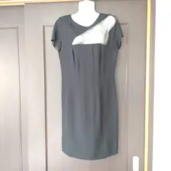 versatile ワンピース
