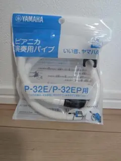Item thumbnail for item 7e16aecc-b45e-4fc0-a972-bc30265e3b53