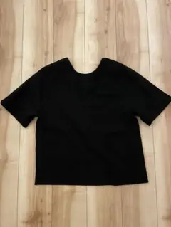 Tシャツ カットソー トップス