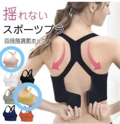Item thumbnail for item 44de8d67-53a9-4c3a-b5d5-eca937f18fa9