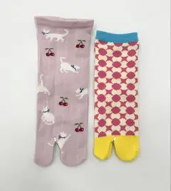 Item thumbnail for item b4c157f7-86ab-485f-977f-c8698c1b17f2