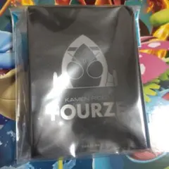 Item thumbnail for item 83c4e3d6-122e-4314-af1a-0082d2be3c27