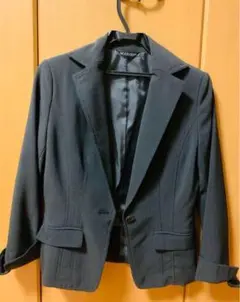 Item thumbnail for item 46d9320e-7d03-4cc7-bc19-44aafbe02fd1