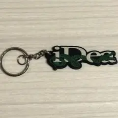 Item thumbnail for item 61bd8cc1-727b-4cb9-95db-6d86c0ab3449