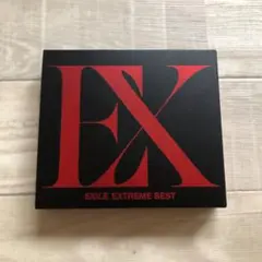 Item thumbnail for item 6a3035db-4c57-4fbc-a9cc-4127b7ddd6e3