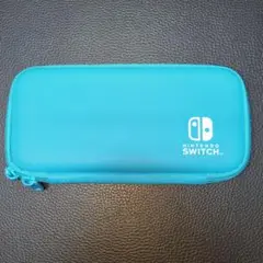 Item thumbnail for item 82beb7a0-9964-4e47-81d1-6142b7df6b09