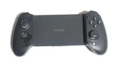 Item thumbnail for item 95036f8a-5c9b-44dd-8f73-08fd1012d2cc