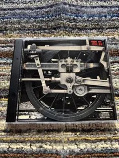 THE SL SL SOUND IN DIGITAL 38DG 1