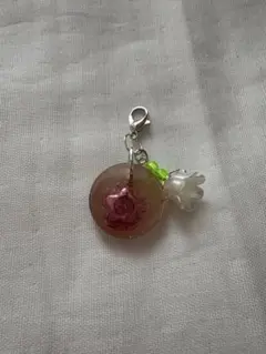 Item thumbnail for item 4f5e00c8-2b03-492d-8468-504a5a652177