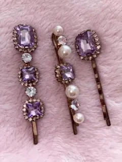 Item thumbnail for item a186889b-a5b2-494f-9402-a43be19c0490