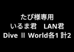 Item thumbnail for item 6afffcbb-719c-4fae-bd12-6ee3822cbb13