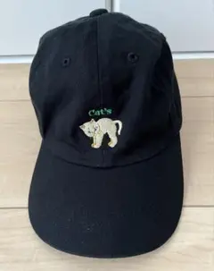ブランシェス　キッズ　キャップ