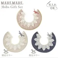 Item thumbnail for item 26ecd96d-4be9-4134-adab-7252b53a17f7