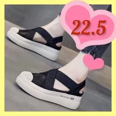 売れてます！　UVカット 　ラッシュガード　パーカー L ブラックつば付き　快適