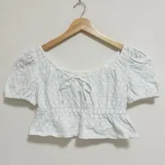 Item thumbnail for item 0eb34661-fda9-45f9-98ba-f9fa343a25a9