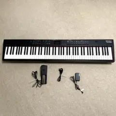 2025年最新】rd-2000 rolandの人気アイテム - メルカリ