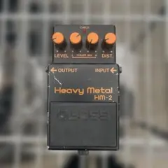 Item thumbnail for item 8c331ed1-38be-40bd-98ca-956c99897402