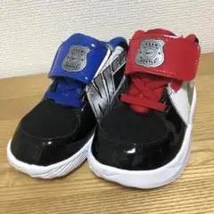 【新品未使用】NIKE ナイキ チーム ハッスル