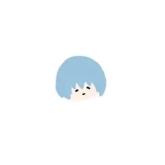 イラスト依頼 専用ページ