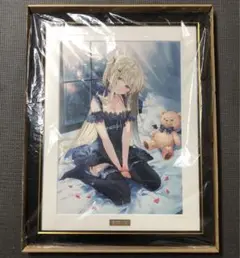 お隣の天使様にいつの間にか駄目人間にされていた件 奈良 キャラファイングラフ お隣の天使様にいつの間にか駄目人間にされていた件 キャラファイン