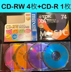 Item thumbnail for item f91d4958-43ab-4774-bee3-fb04c8adbf50