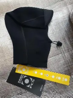FCS 新品 ヘッドキャップ