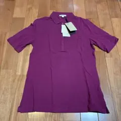 Item thumbnail for item 1135acbb-16d2-45f8-b9ad-c1babd893300