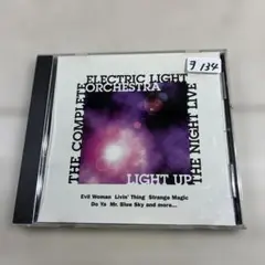 Item thumbnail for item 582d3902-ae89-44f4-91c6-fe4de541e8dc