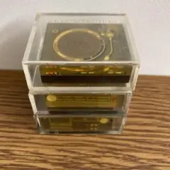 Item thumbnail for item 82b4d4b2-2f89-422e-bdaa-f482e3368851