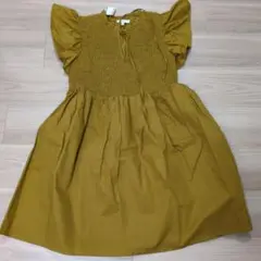 Item thumbnail for item 39996d23-ed73-4680-b513-ddb8f6e71865