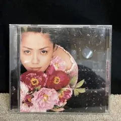 元ちとせ/ハイヌミカゼ