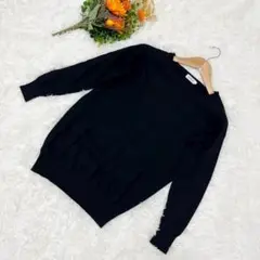 Item thumbnail for item 71a5b182-537c-44ef-b6cf-661a990526db