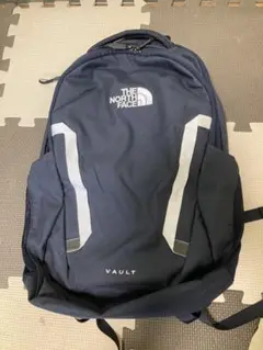 THE NORTH FACE ザ　ノースフェイス リュックサック　バックパック