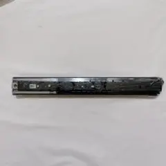 AOLISHENG スライドレール 幅45mm 耐荷重45kg 衝突防止 安定
