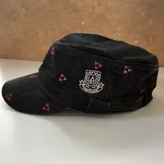 Item thumbnail for item 3228d3ae-f130-49d3-a047-a3b1f4a828d4