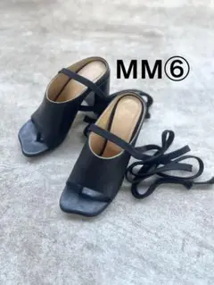 Item thumbnail for item 448a65fb-db1f-44ae-a8b1-9fc3830cdffe