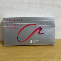 ペインティング絵の具