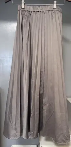 Item thumbnail for item f98b07fc-b8b3-4b7c-a5b7-06de312a8437