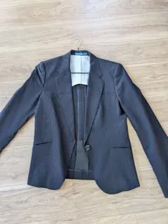 Item thumbnail for item 376c145e-1347-4c0a-9eff-5fe882ce4583