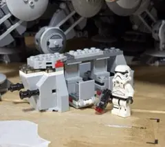 Item thumbnail for item 37cf7c61-84de-4b6f-80d3-f403e8b0b6ea