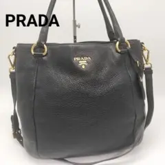 Item thumbnail for item d6120650-a9b4-4196-ad7d-3d06c5784059
