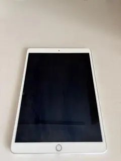 iPad Air3 256GB、Apple Pencil